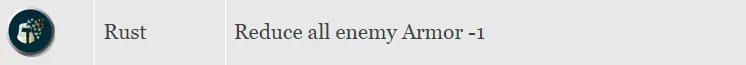 imag 7.png