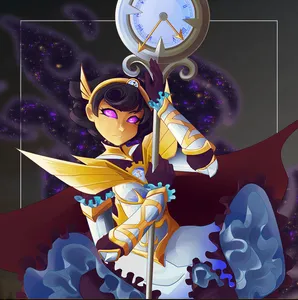 imag1.png