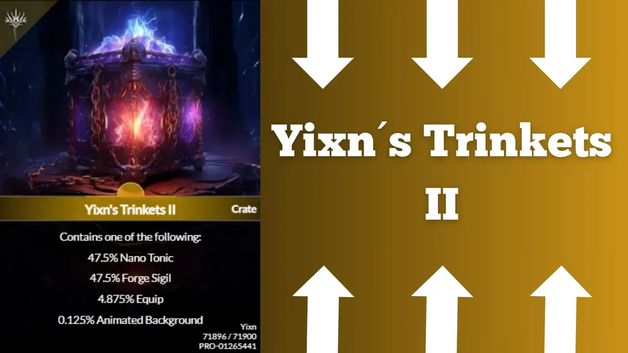 Yixn´s Trinkets II.jpg