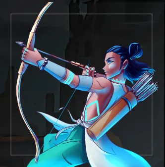 imag 1.png