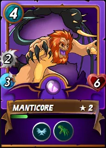 imag 3.png