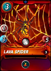 imag 7.png