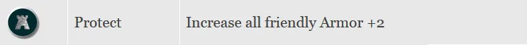 imag 3.png
