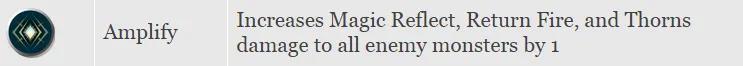 imag 4.png