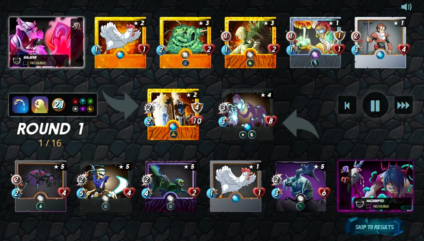 imag1.png