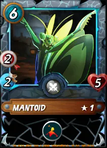imag 8.png