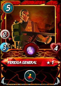 imag 6.png