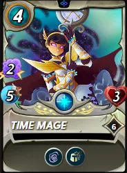 imag 6.png