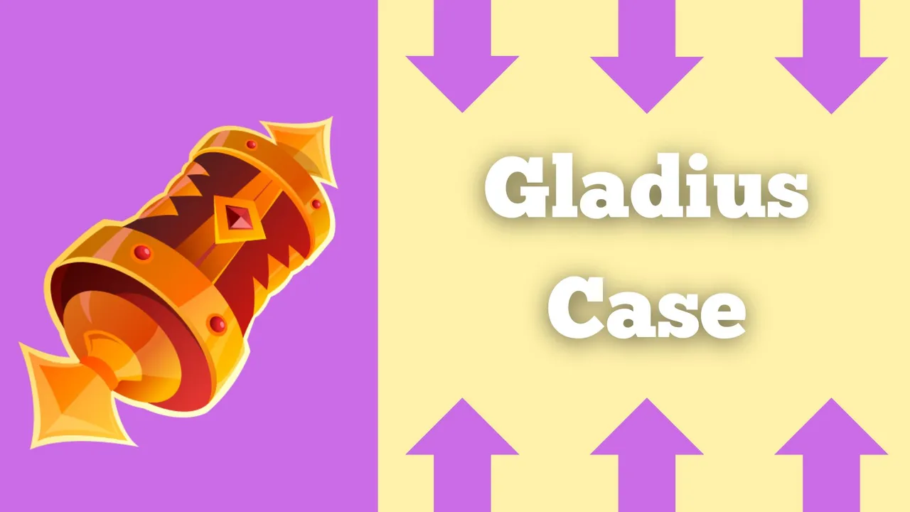 Opening Gladius Cases.jpg