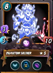 imag 6.png