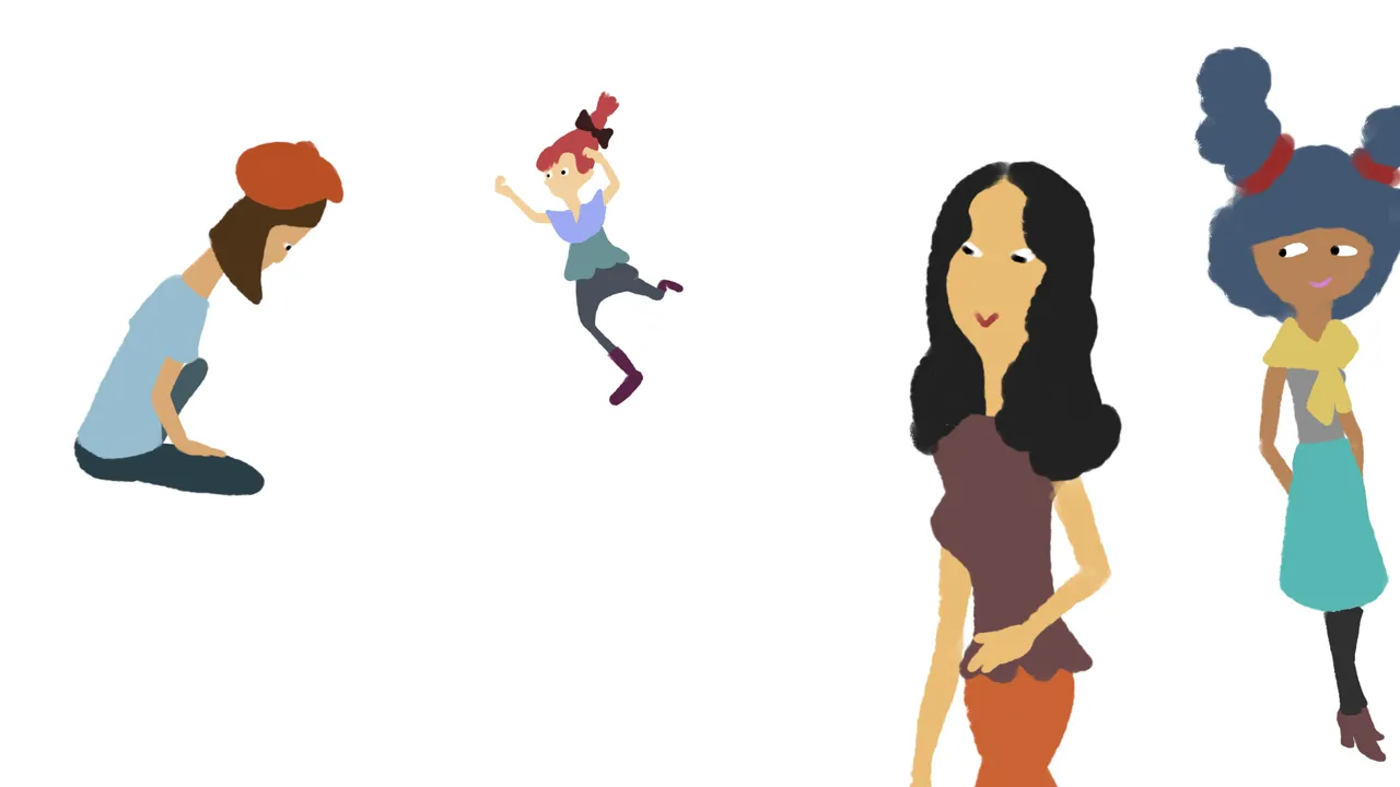 3b8d36bd-0d24-4444-a072-a7edaf815e59.png
