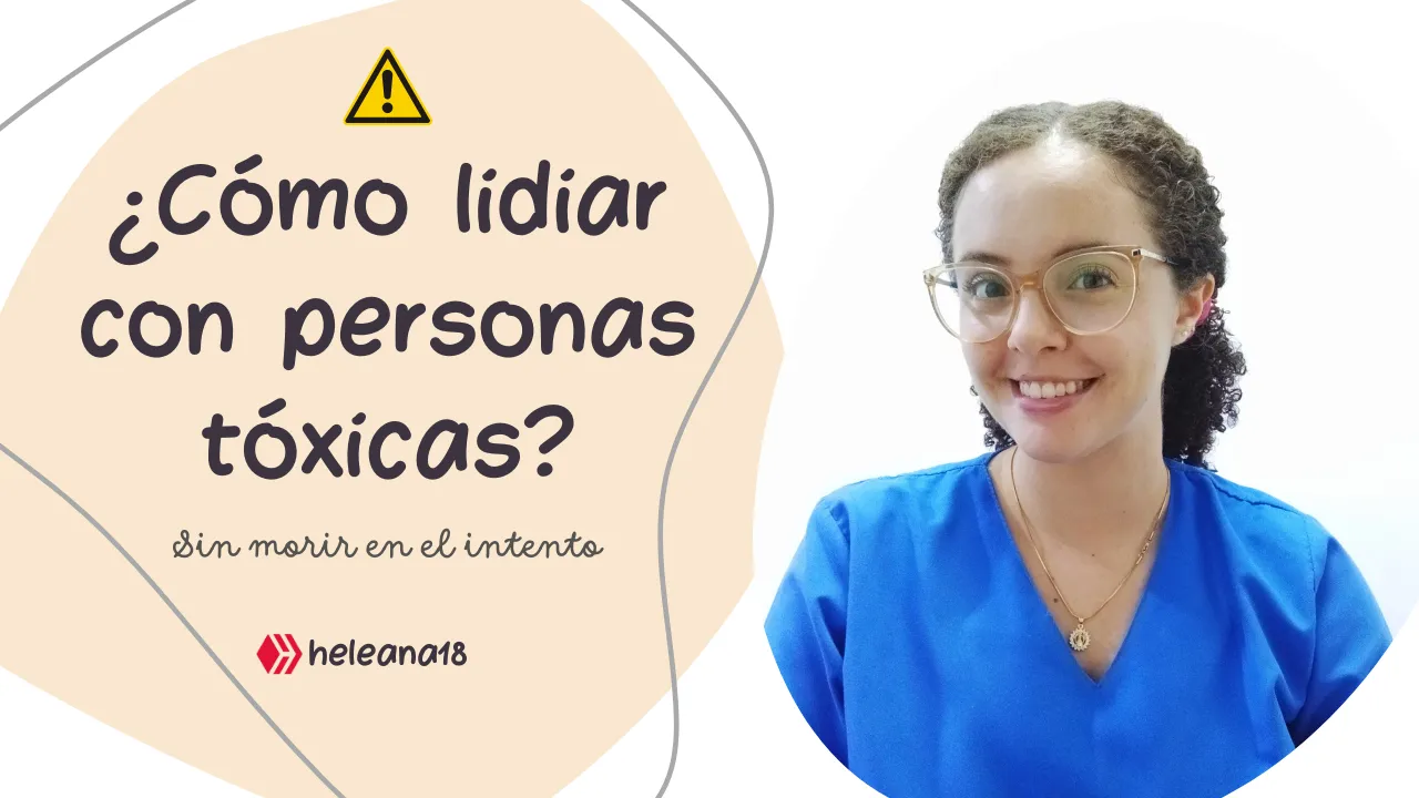 ¿Cómo lidiar con personas tóxicas.png