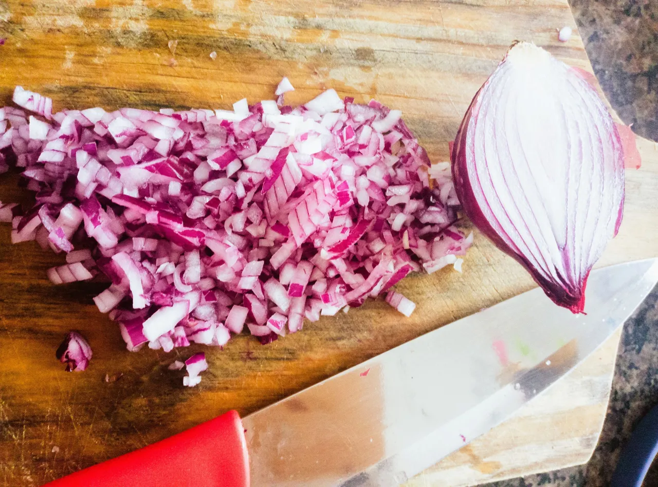 onions chop.jpg