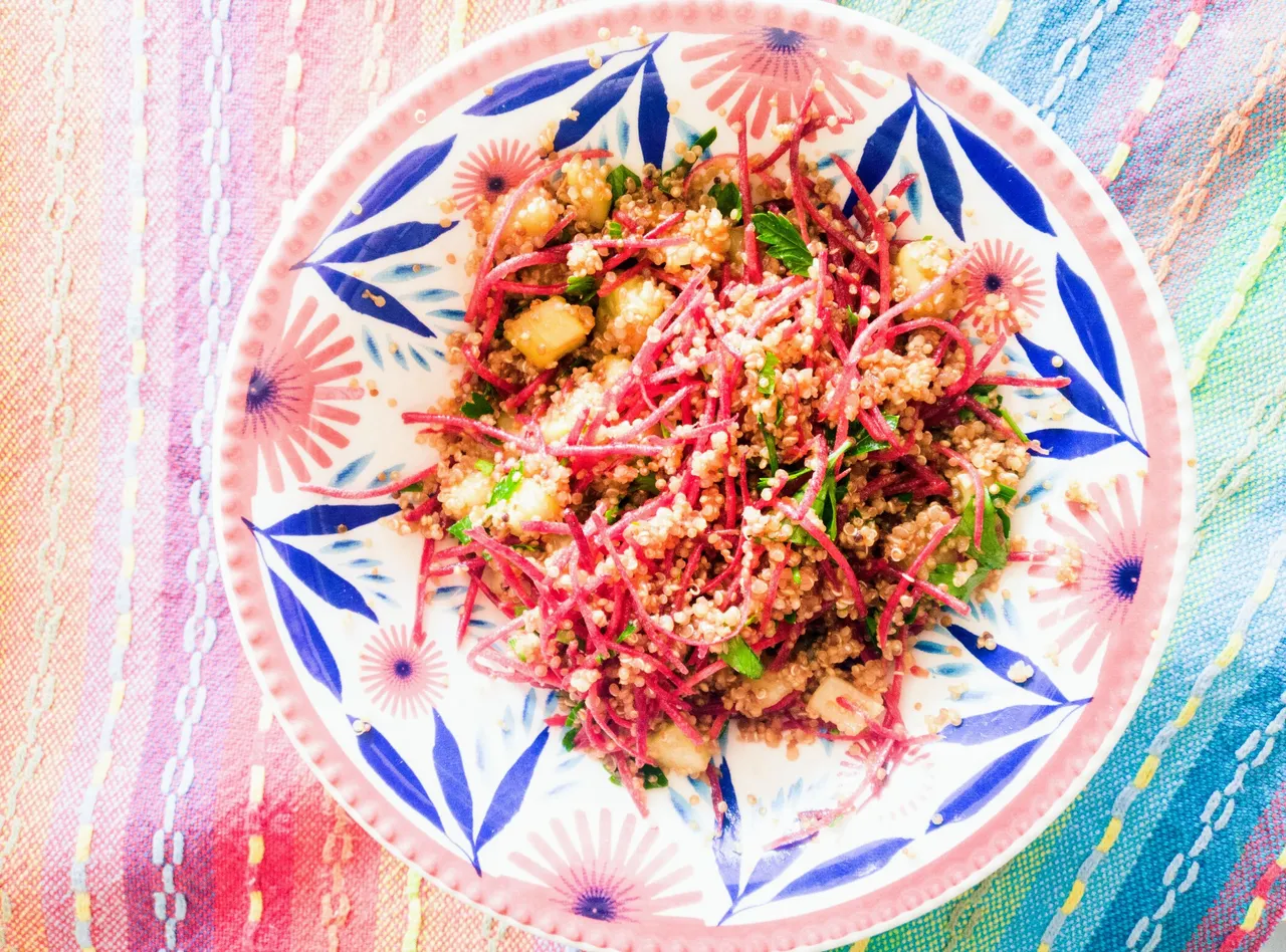 salada de quinoa.jpg