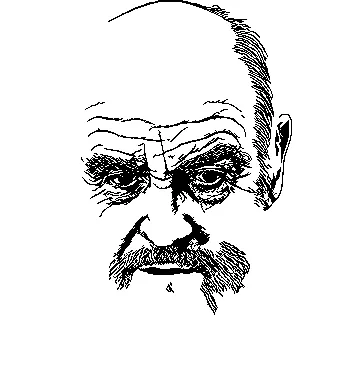 SeanConneryJune08.png