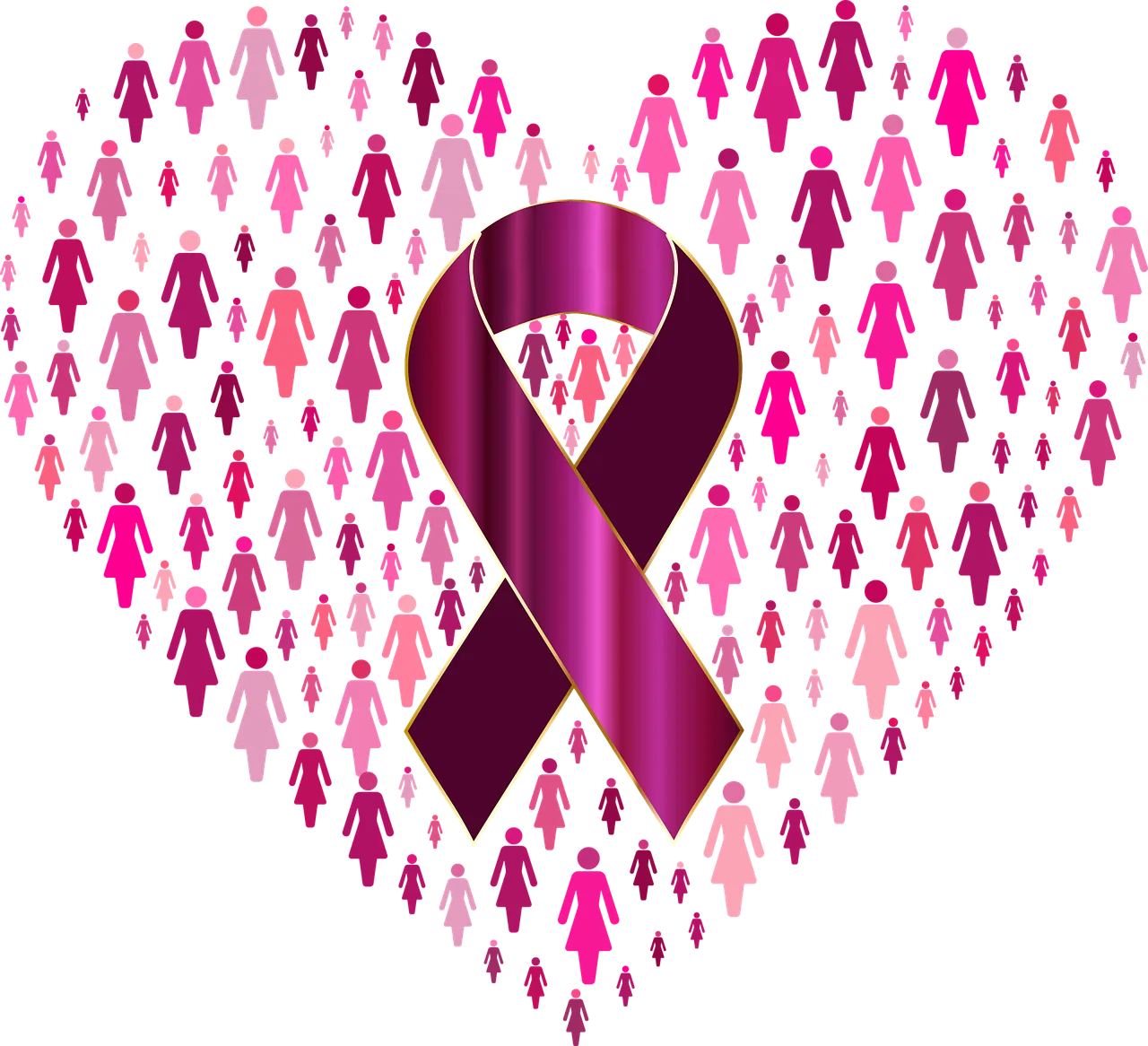 breast-cancer-awareness-3914243_1280.png