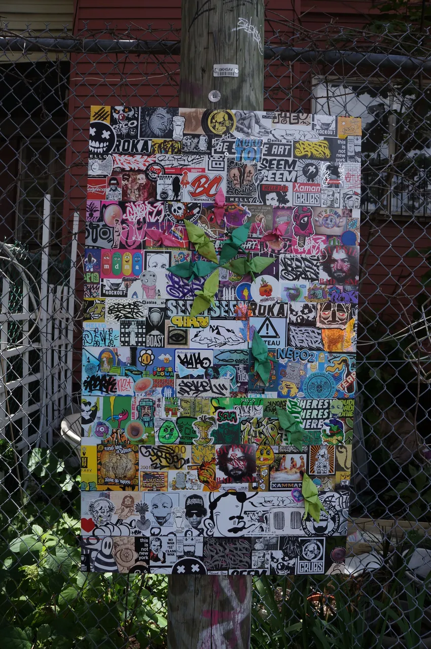 58 - Tableau Stickers Graffiti Alley.jpg