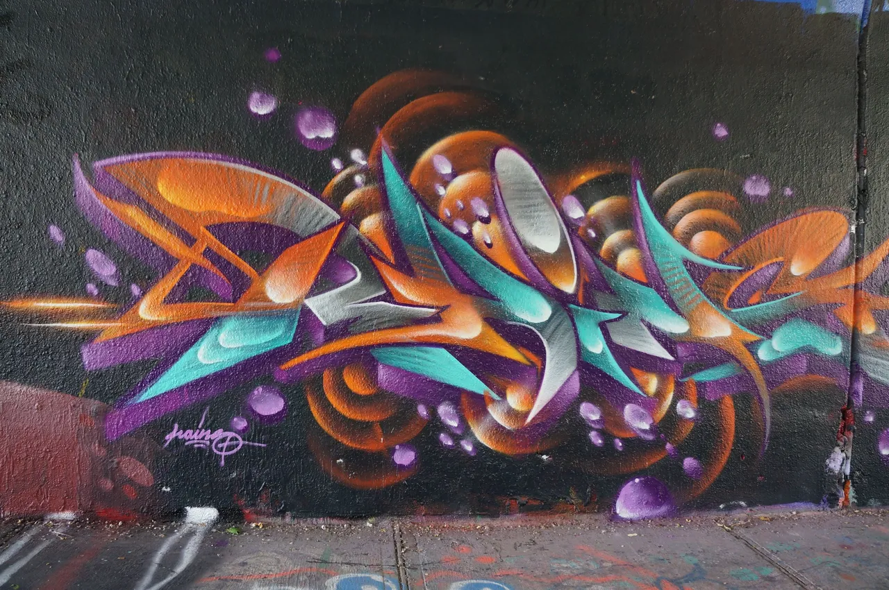Deps