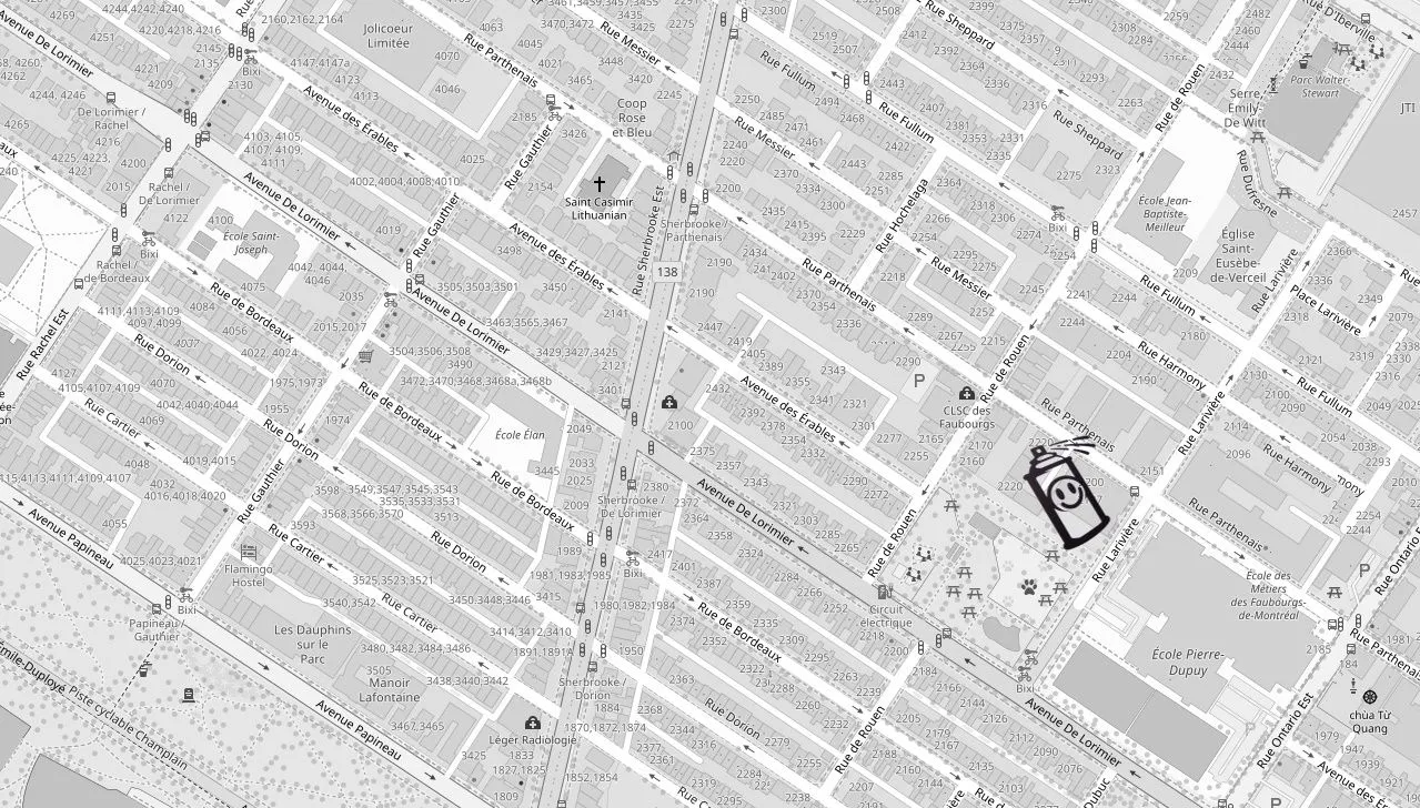 Carte.jpg