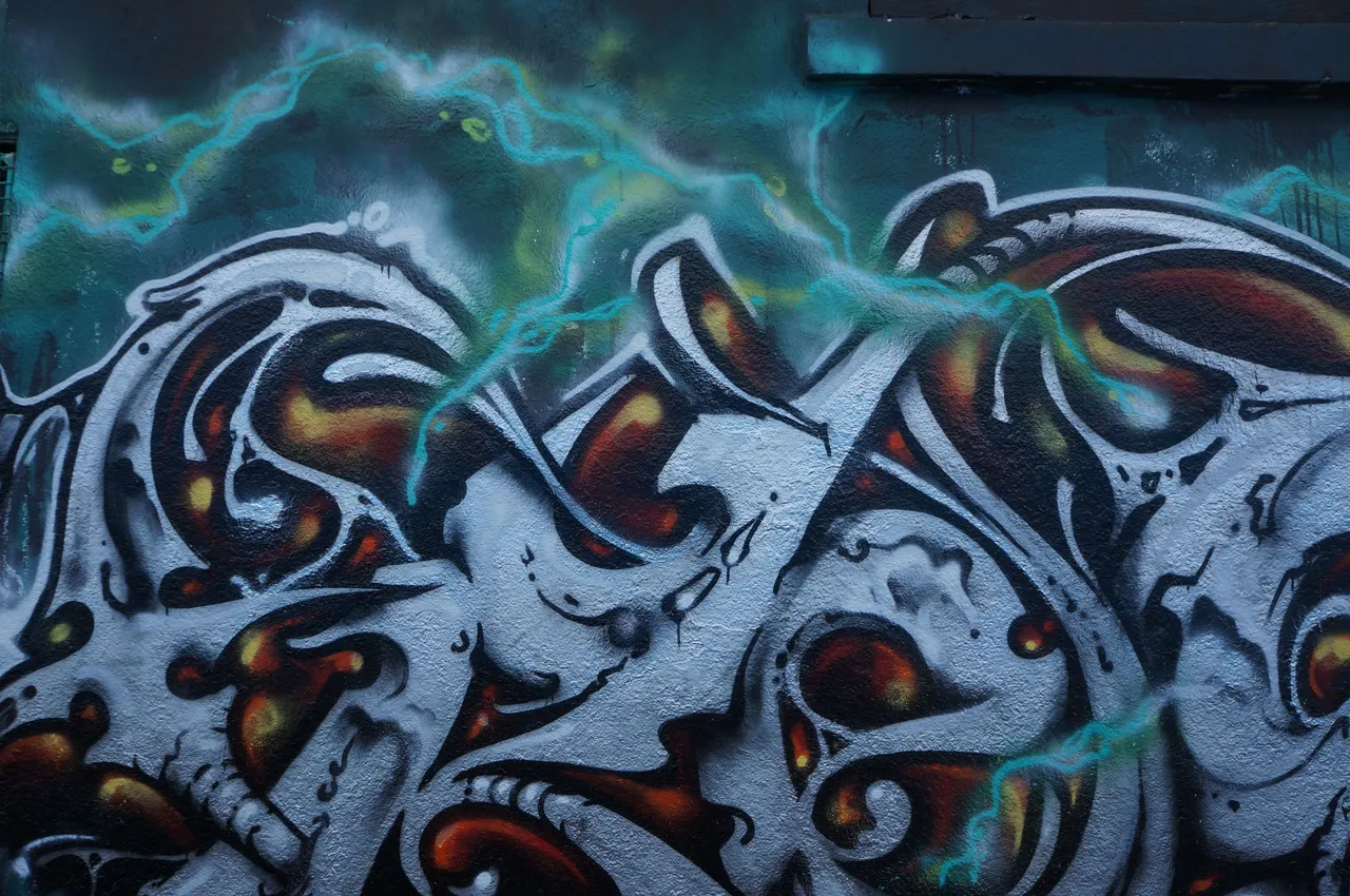 DSC03082.JPG