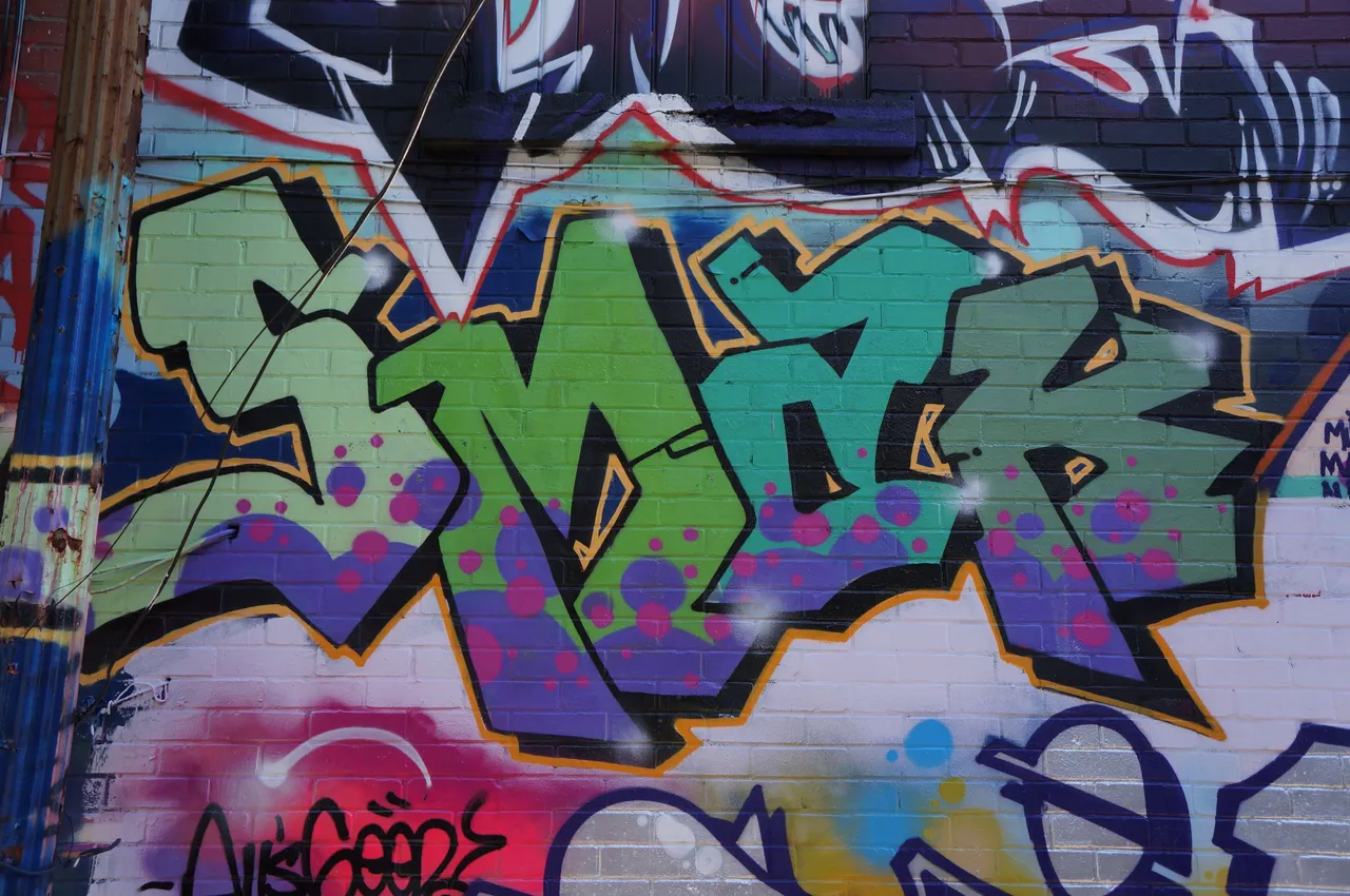 085 - Smak Art Gang.jpg