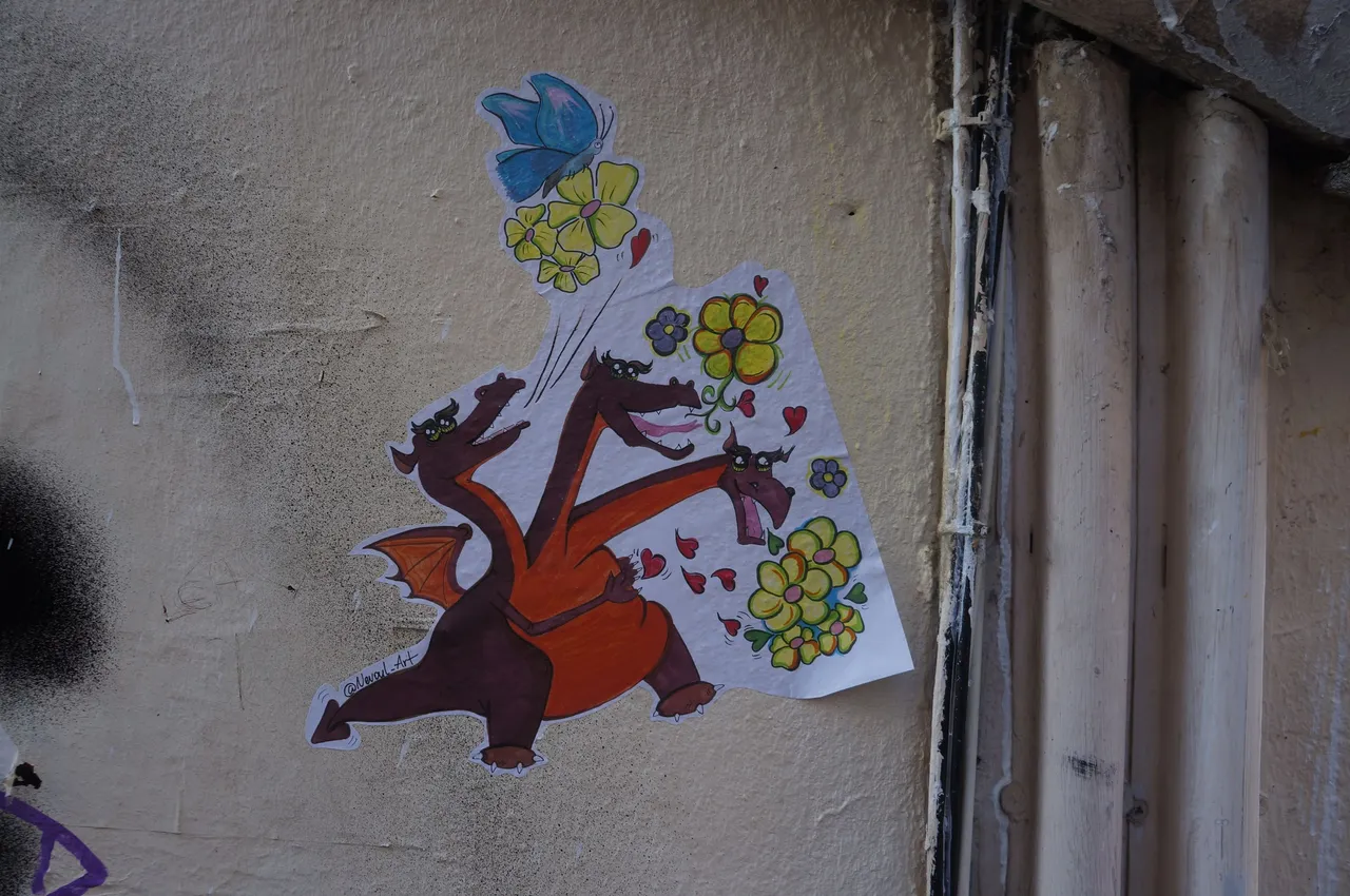 DSC00817 nevoul_art.JPG