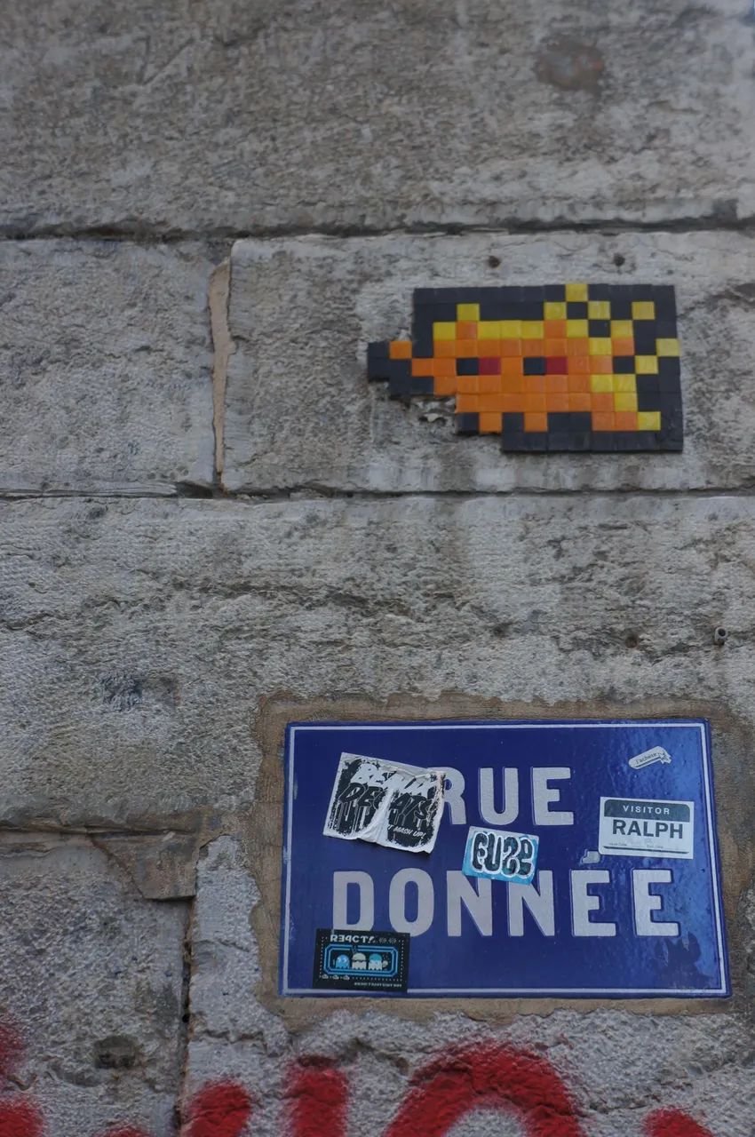 DSC00775 (Invader).JPG