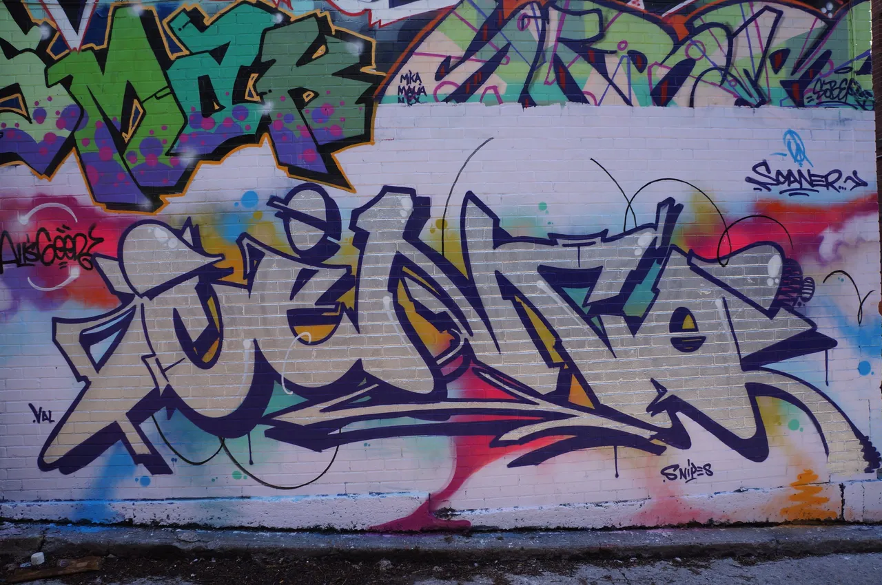 082 - Senck Art Gang.jpg