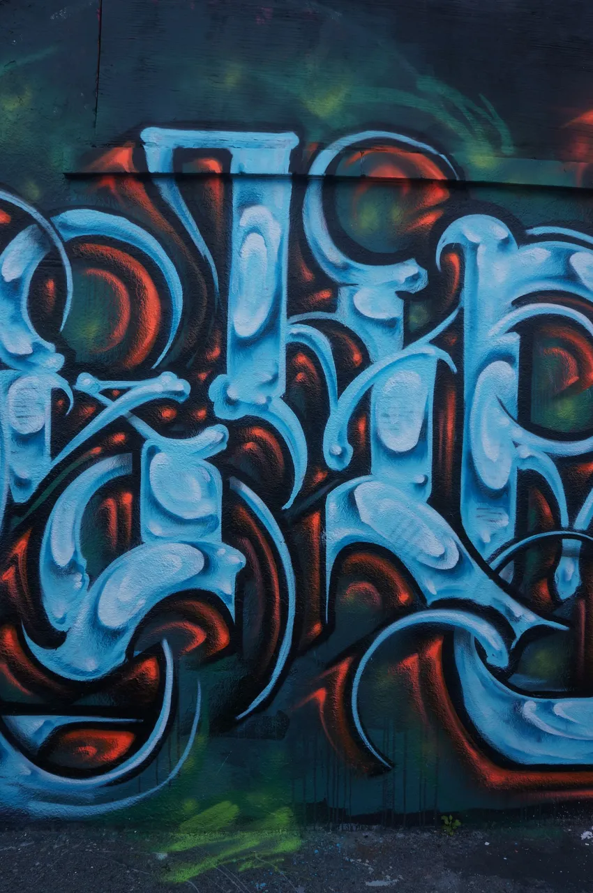 DSC03084.JPG