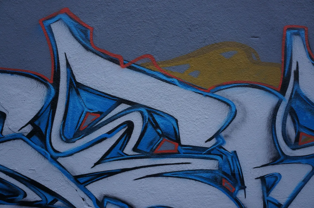DSC02301.JPG