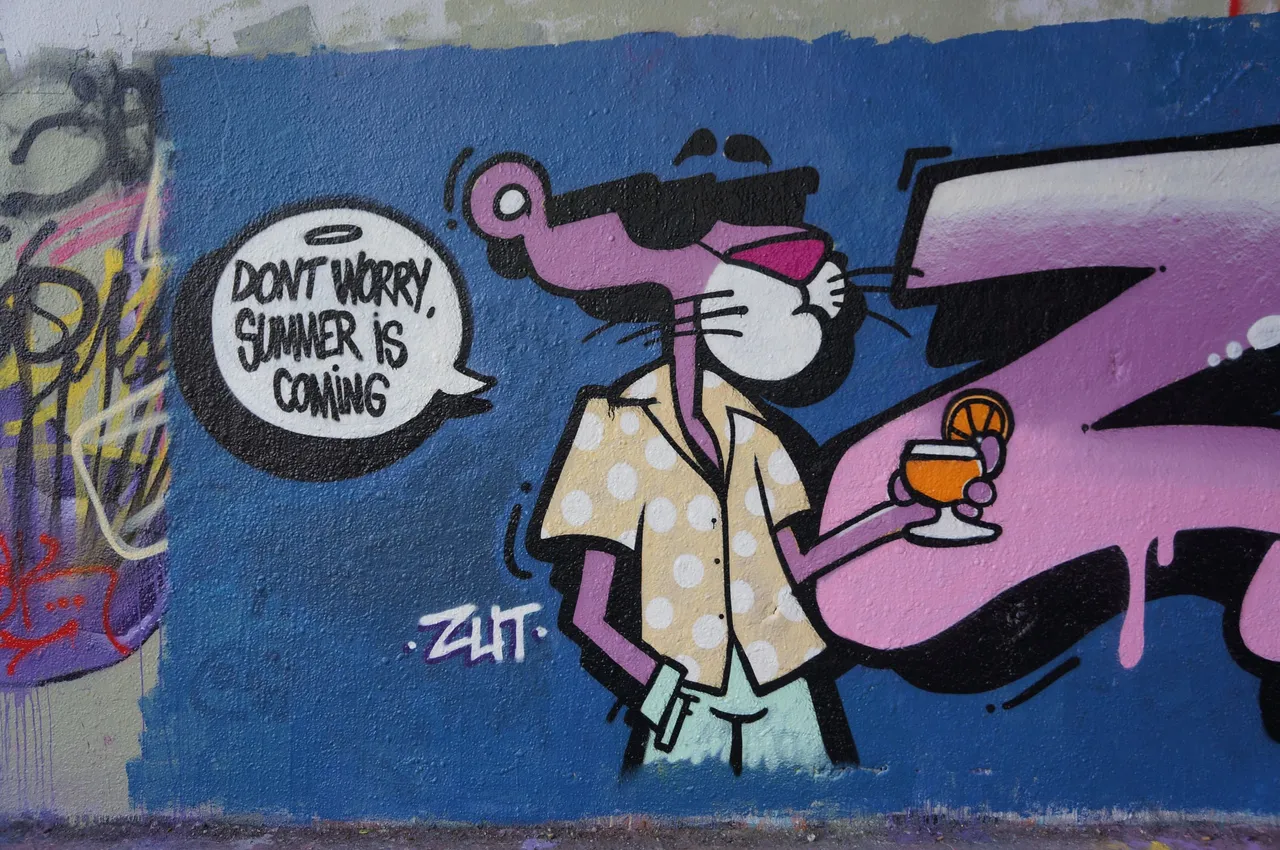 Zut