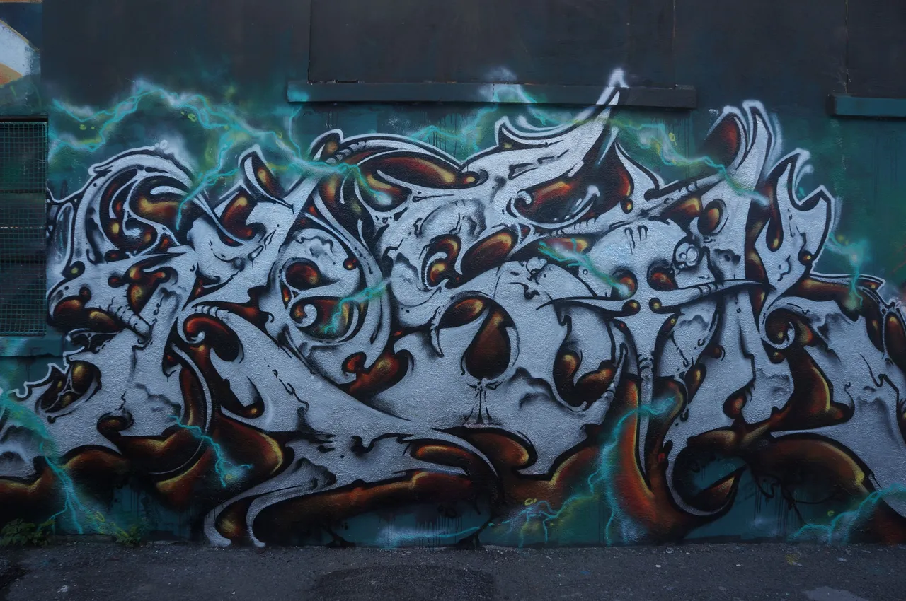 DSC03080.JPG