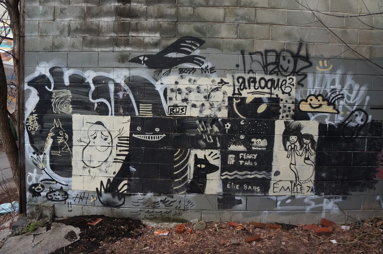 662 - Gentil Crew ruelle Waxhead.jpg