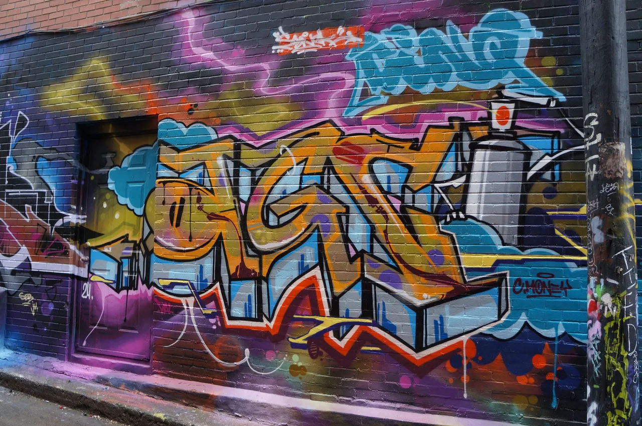 DSC05184  Senck.JPG