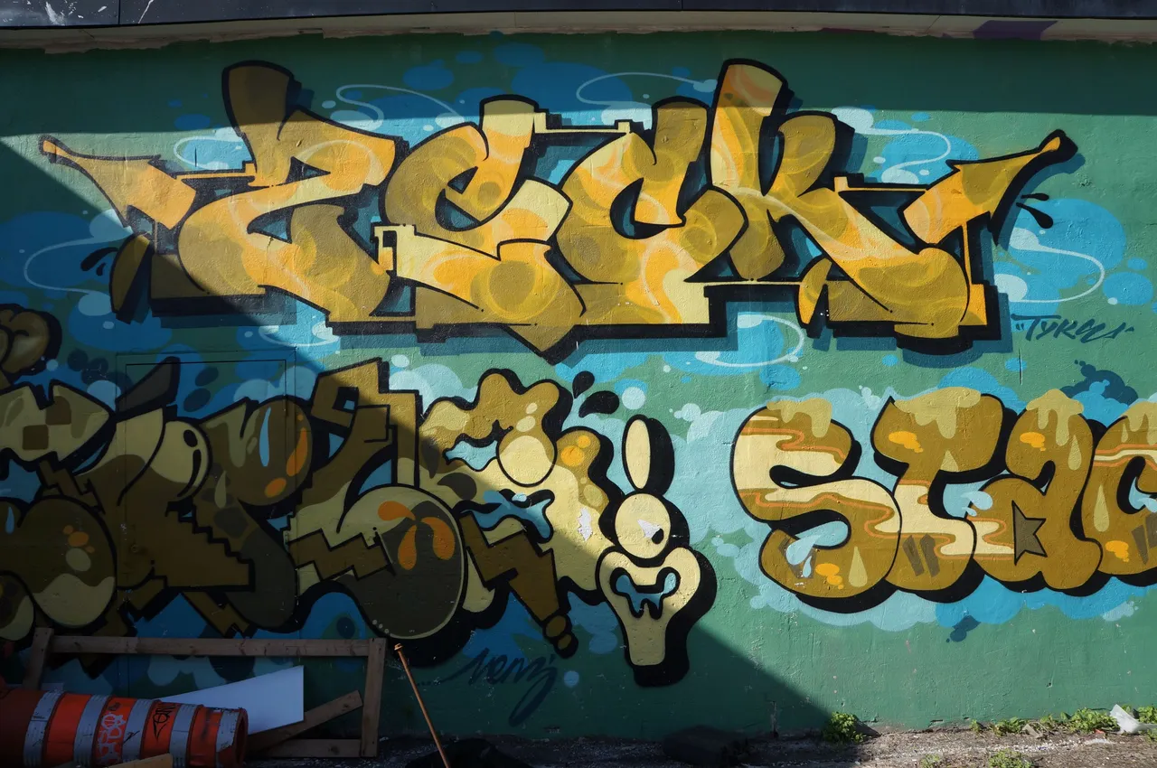 Zek