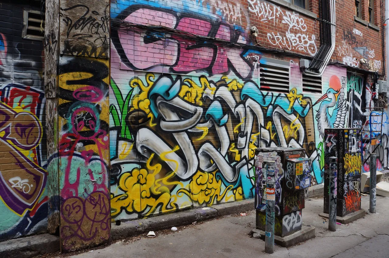 191 - Fault & Riot.jpg