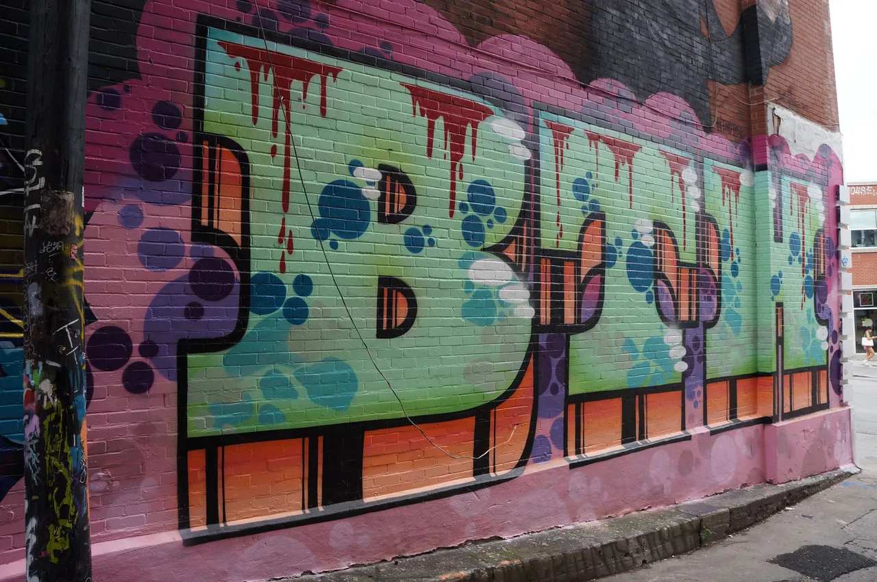 256 - BTH Graffiti Alley.jpg