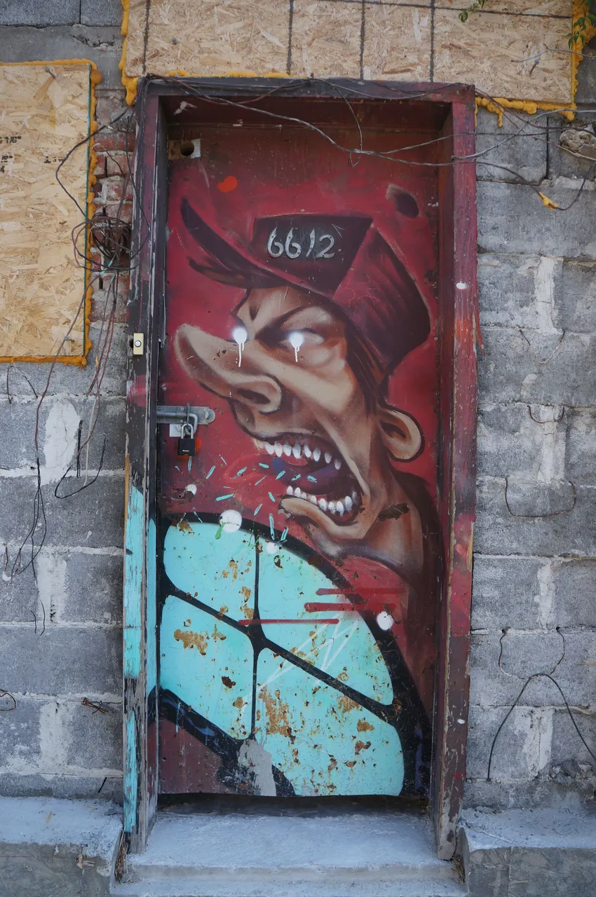 381 - Inconnu Ruelle Beaubien.jpg