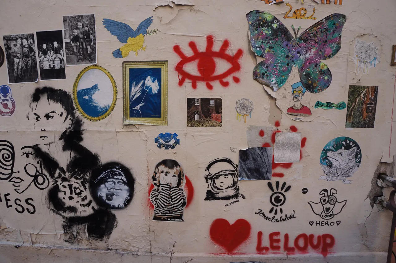DSC00819 Lo_Stencil.JPG