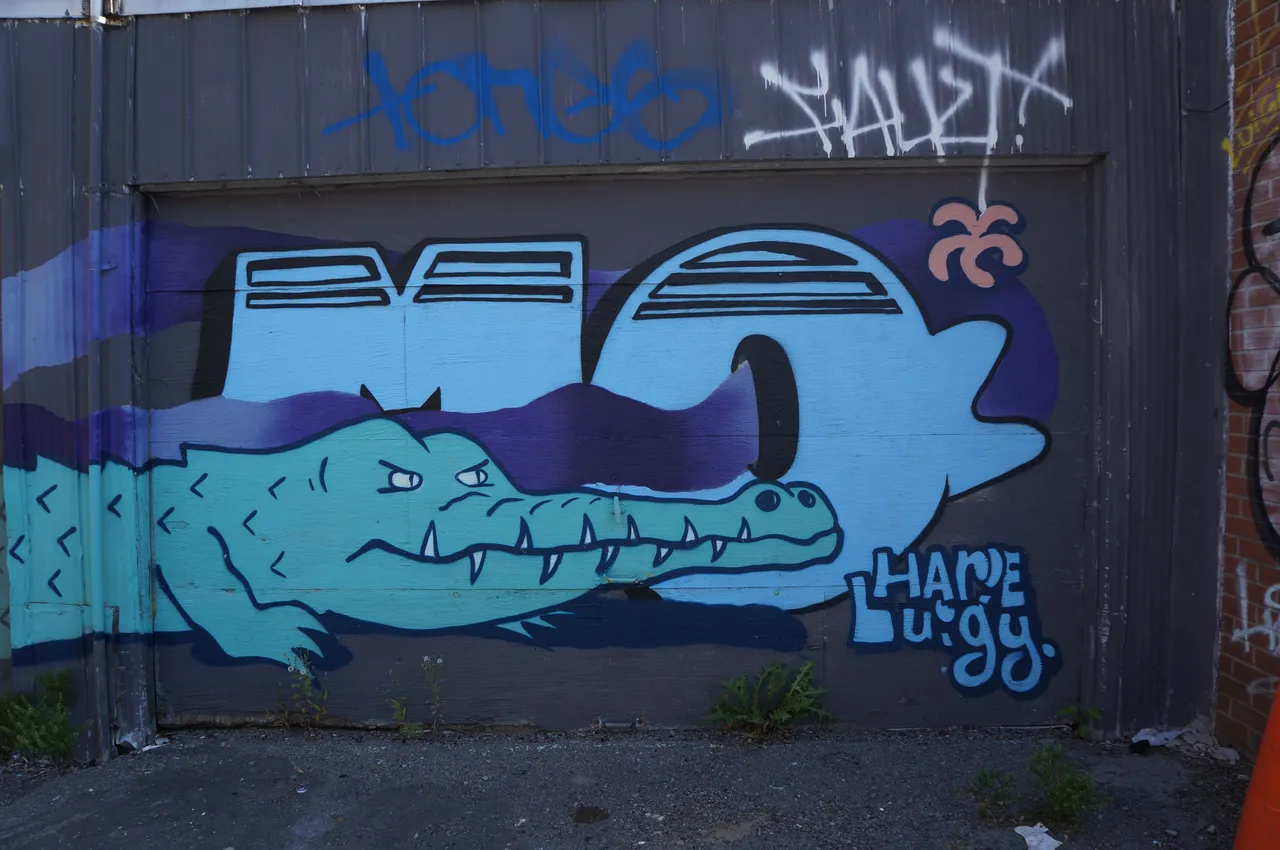 382 - (Harie Luigy) ruelle Beaubien.jpg
