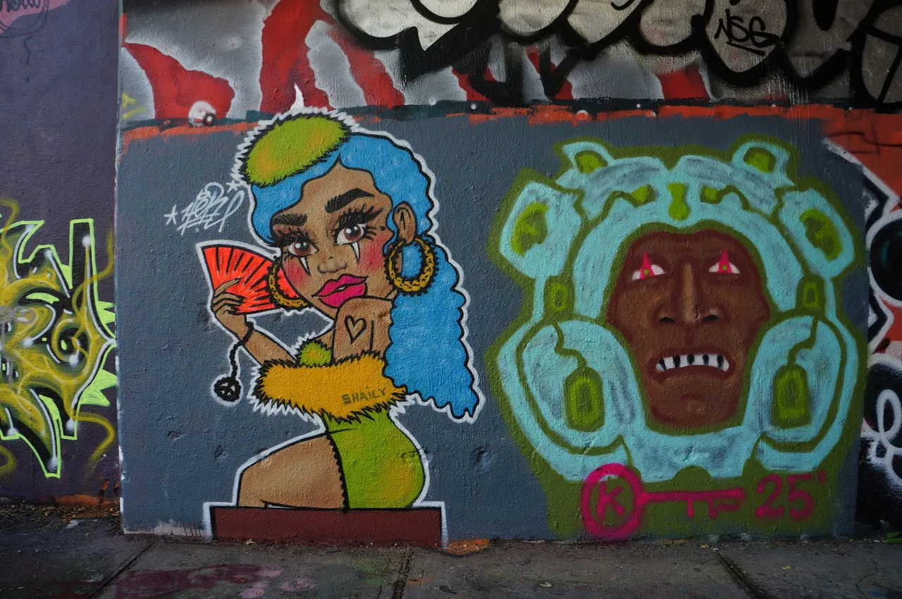 HER