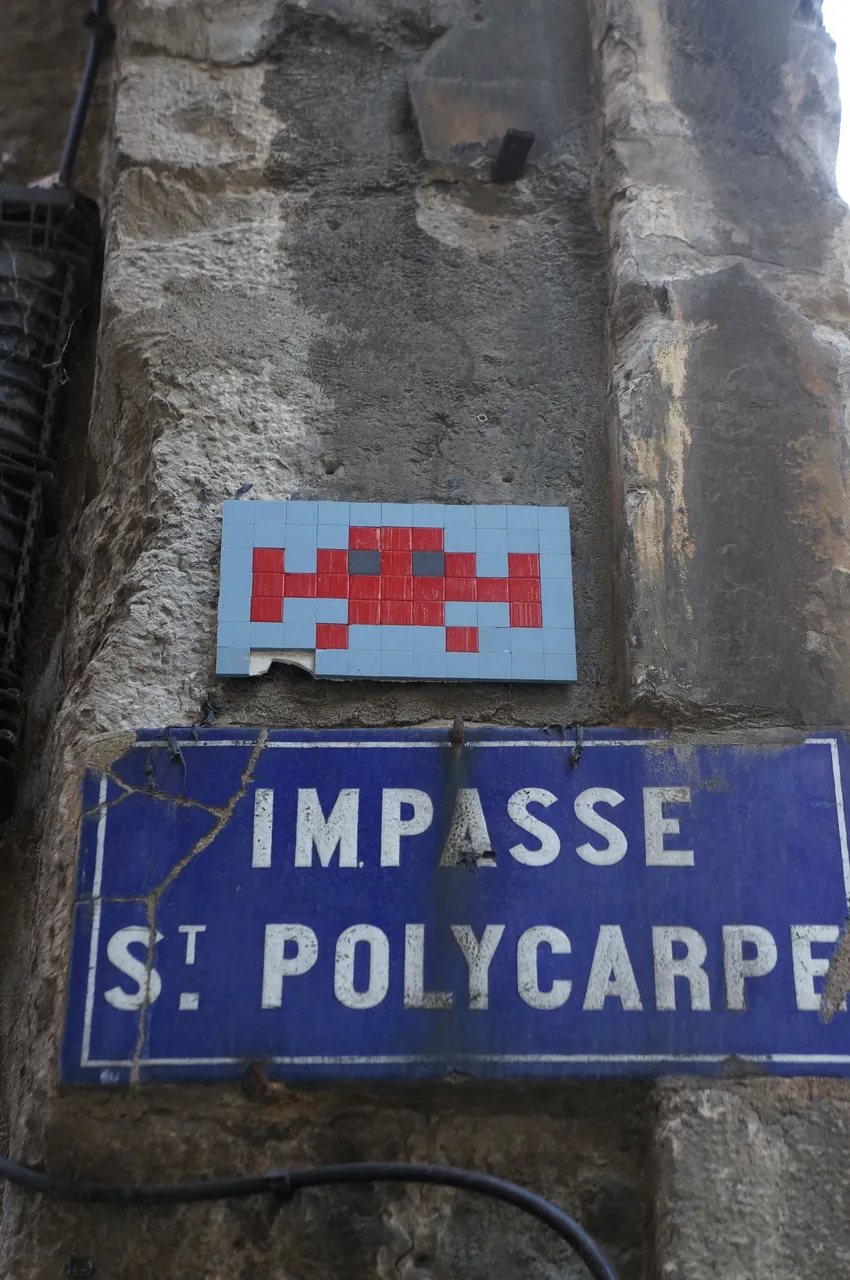 DSC00836 (Invader).JPG