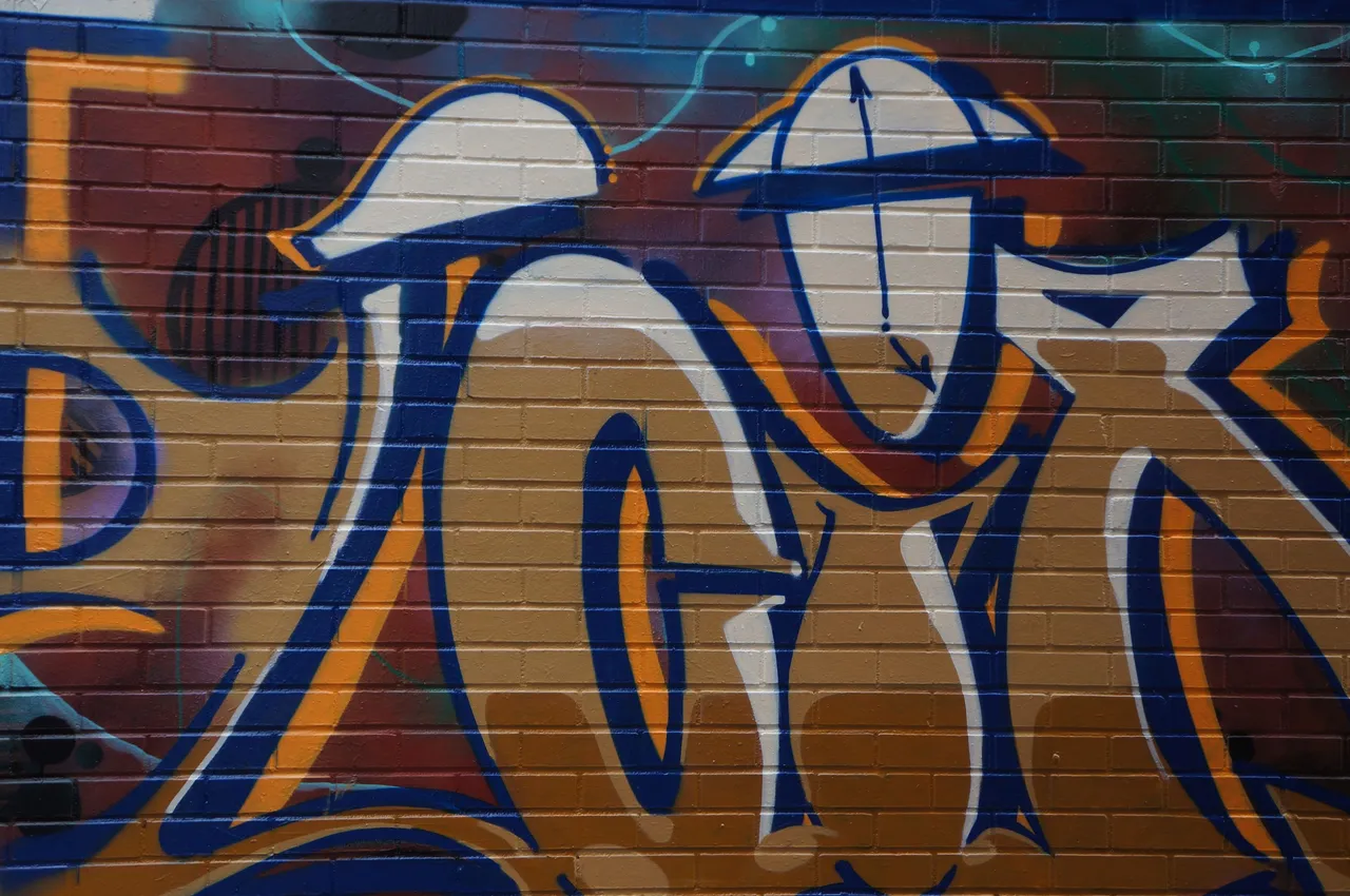 109 - Graffiti Alley.jpg