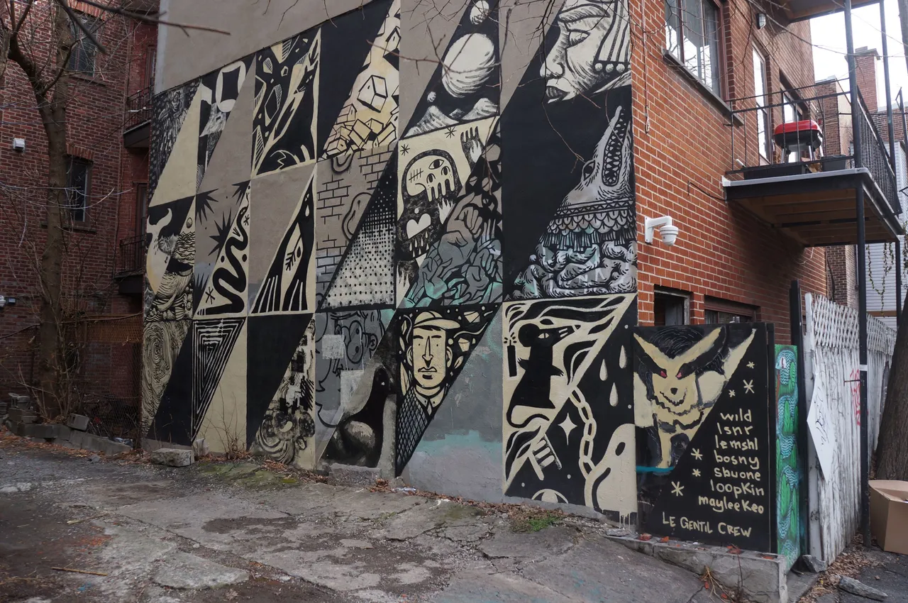 660 - Gentil Crew ruelle Waxhead.jpg