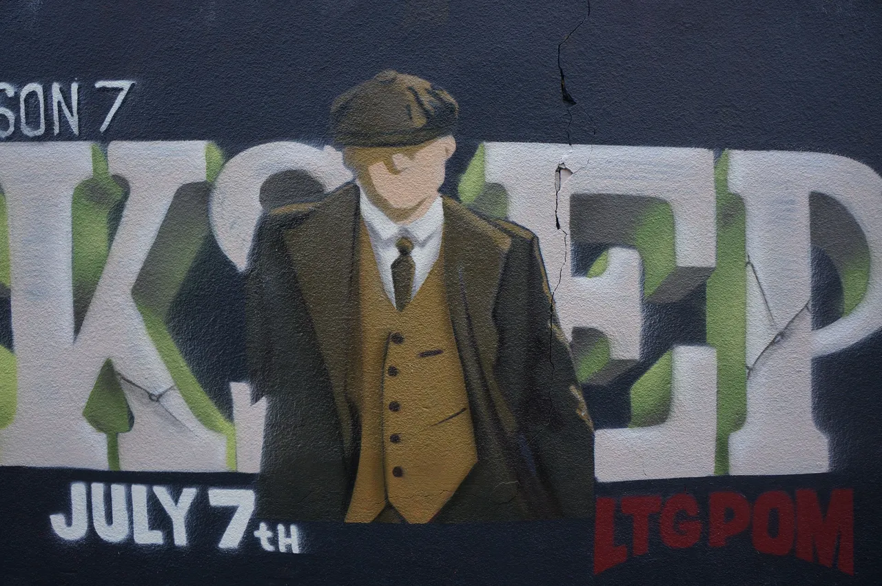 DSC02298.JPG