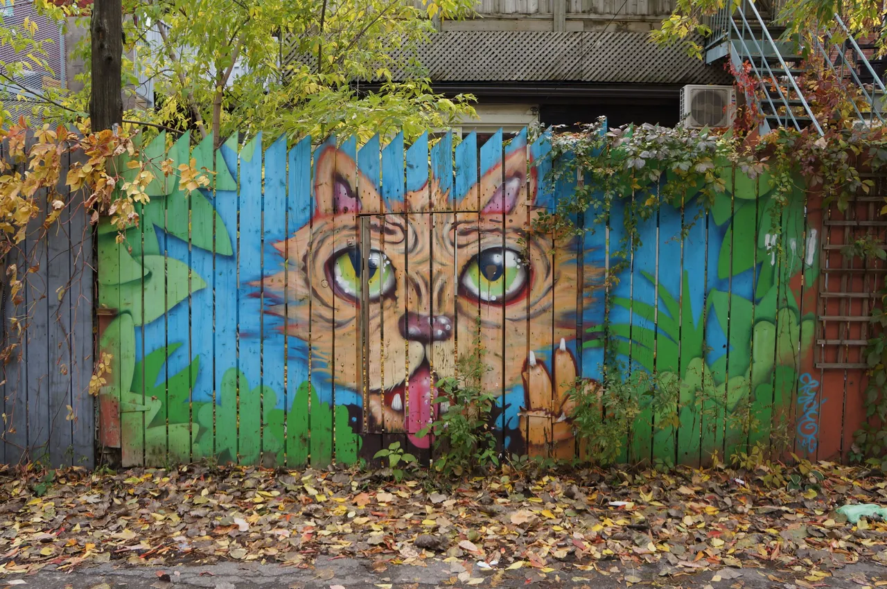 703 - Cryote Ruelle St Denis (311).jpg