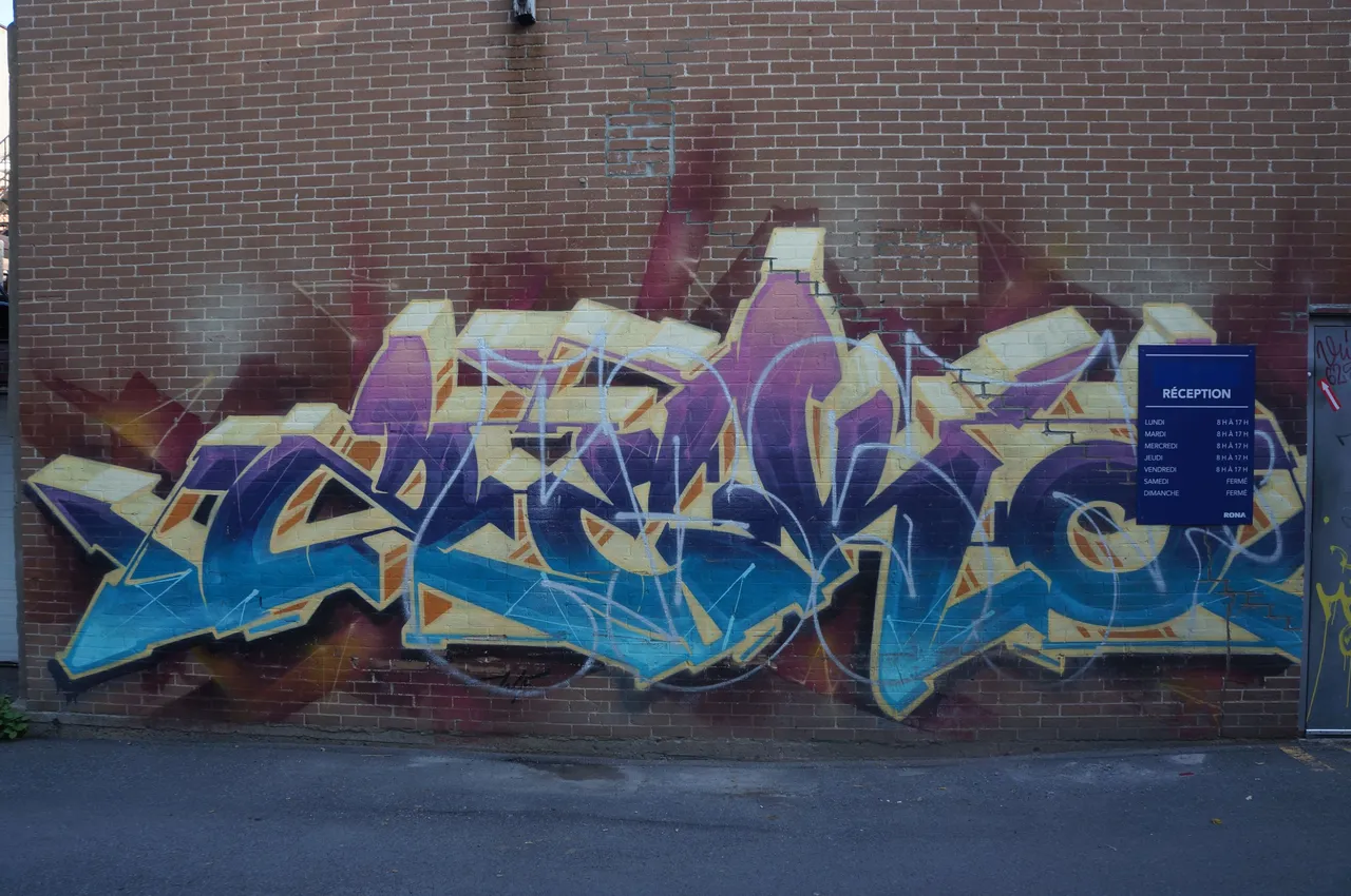 Zek