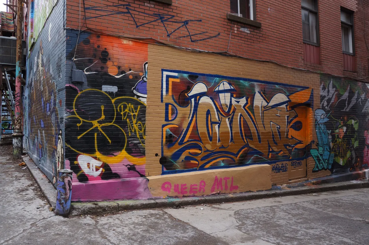 108 - Graffiti Alley.jpg