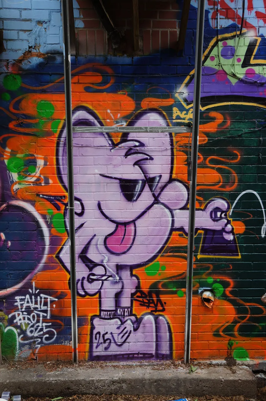 Micer (BadRodent)