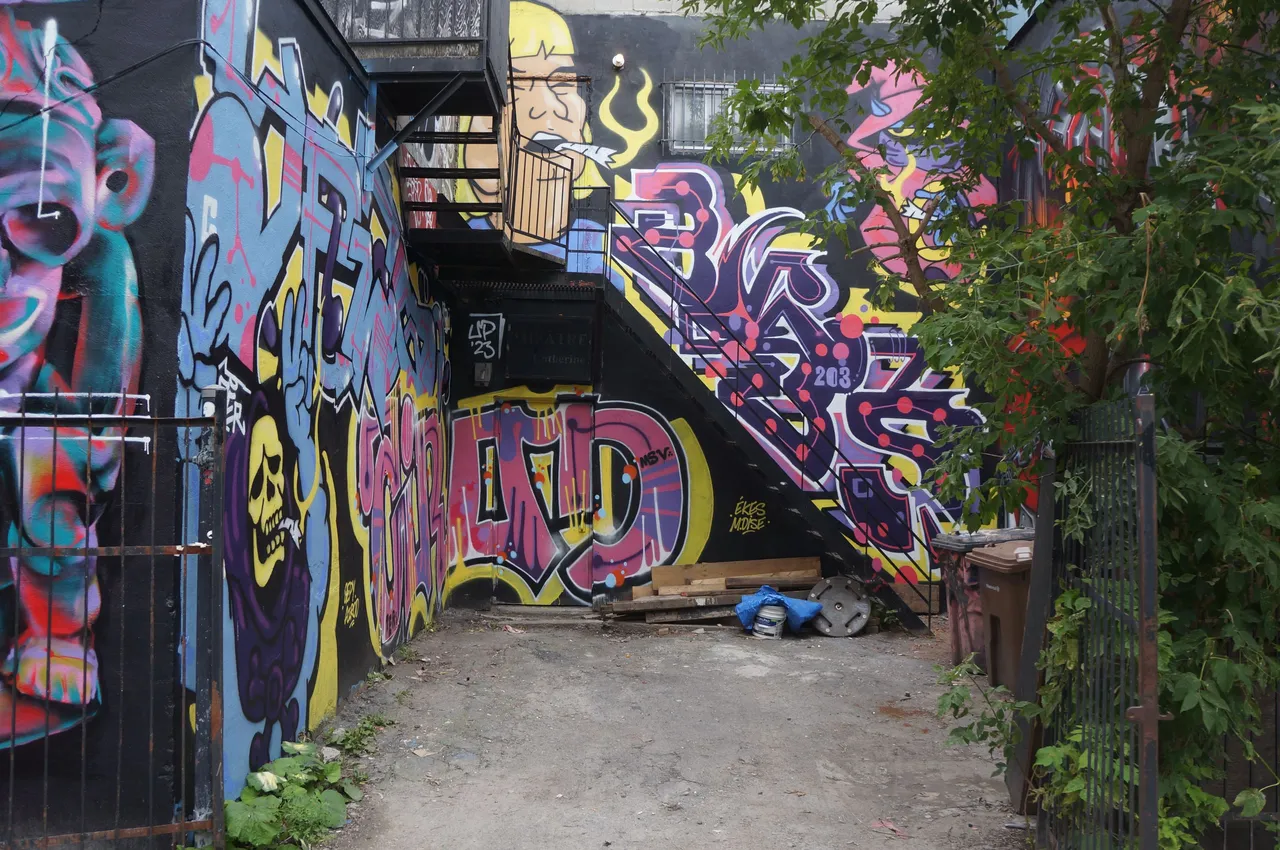 DSC03600.JPG